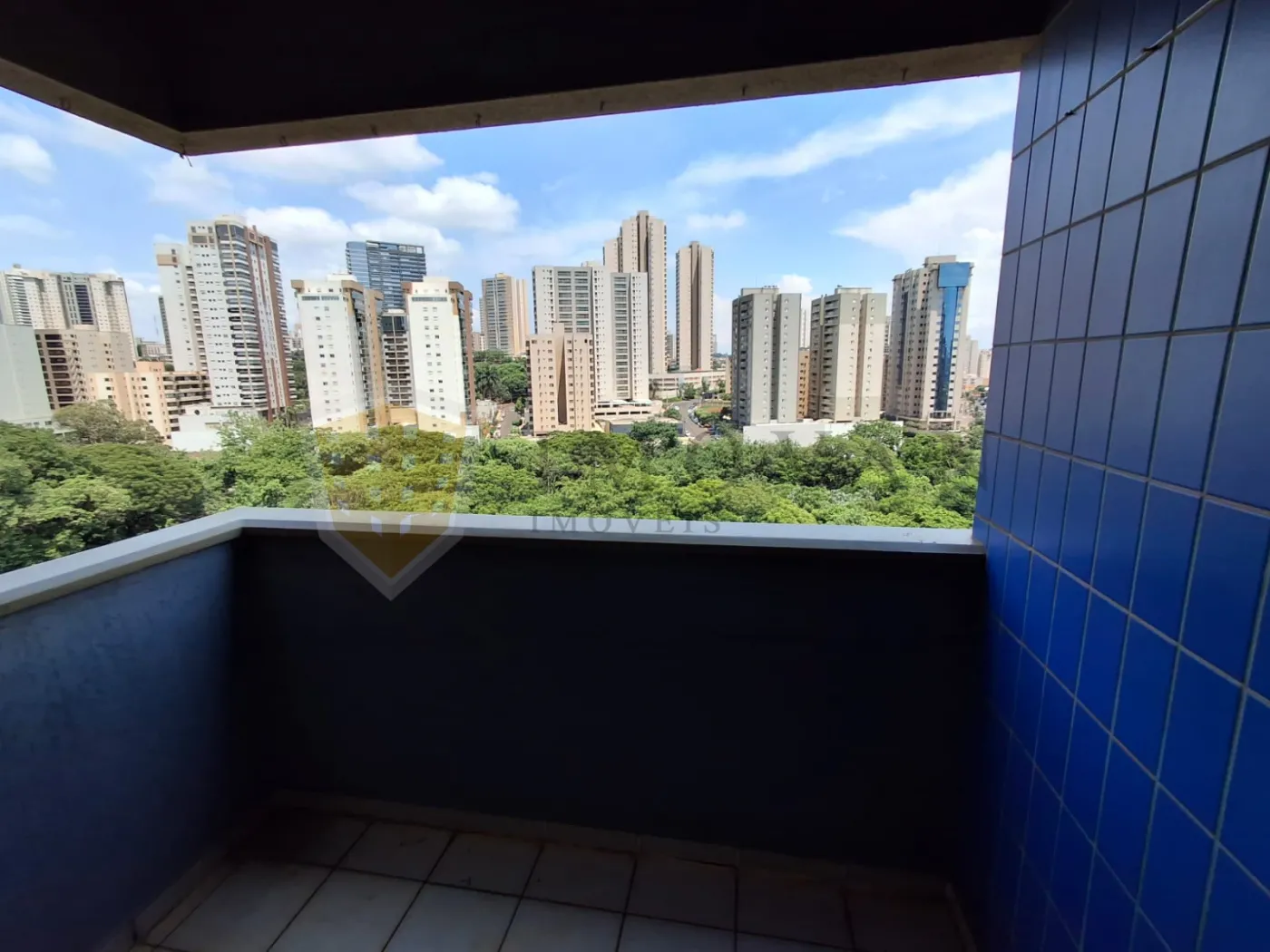 Comprar Apartamento / Padrão em Ribeirão Preto R$ 425.000,00 - Foto 17