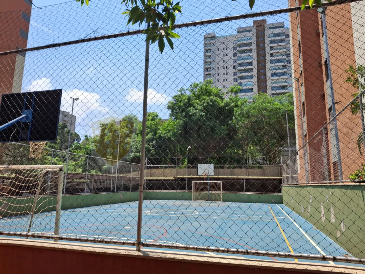 Comprar Apartamento / Padrão em Ribeirão Preto R$ 425.000,00 - Foto 24