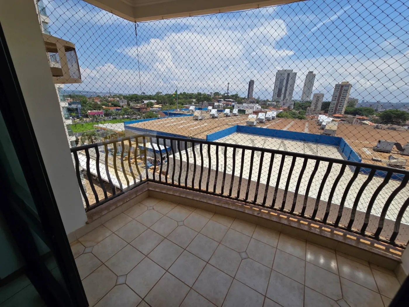 Alugar Apartamento / Padrão em Ribeirão Preto R$ 3.600,00 - Foto 5