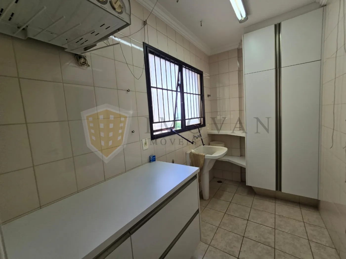 Alugar Apartamento / Padrão em Ribeirão Preto R$ 3.600,00 - Foto 7