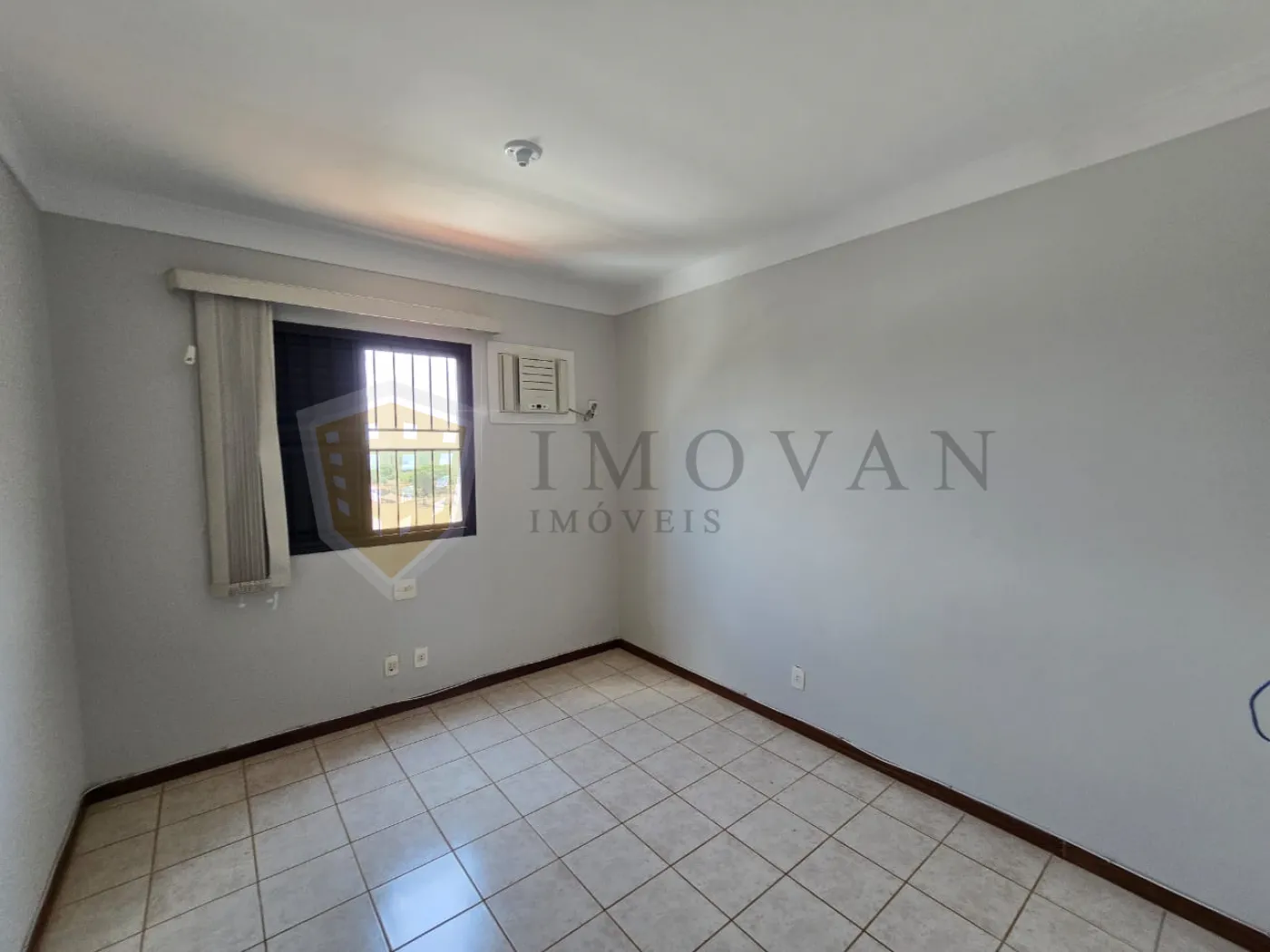 Alugar Apartamento / Padrão em Ribeirão Preto R$ 3.600,00 - Foto 9