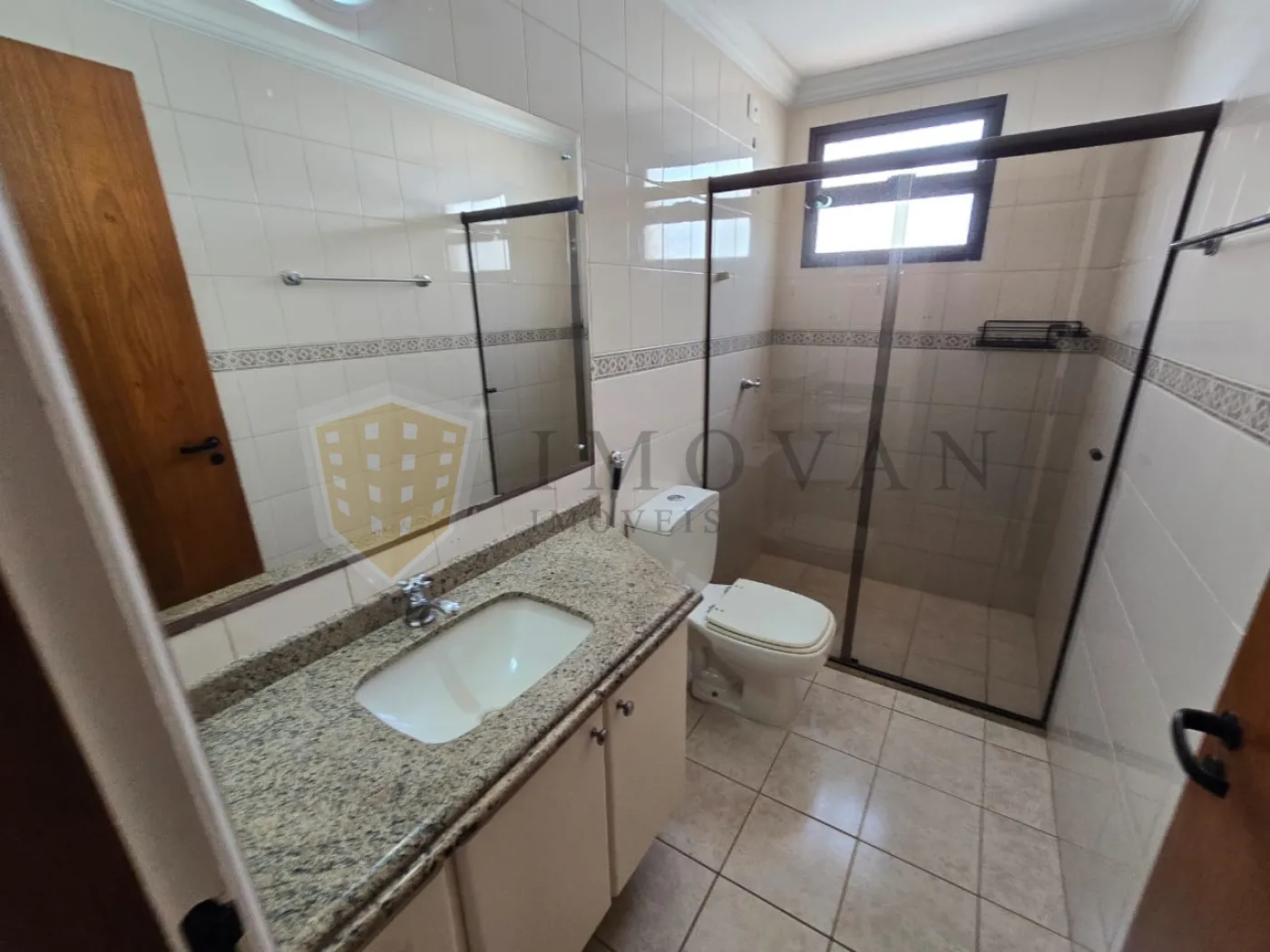 Alugar Apartamento / Padrão em Ribeirão Preto R$ 3.600,00 - Foto 10