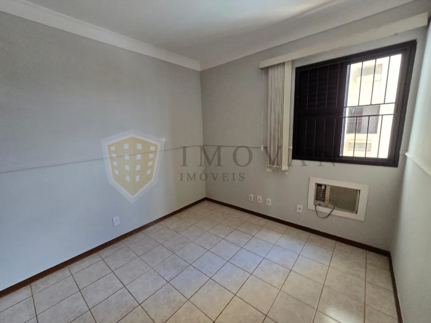 Alugar Apartamento / Padrão em Ribeirão Preto R$ 3.600,00 - Foto 11