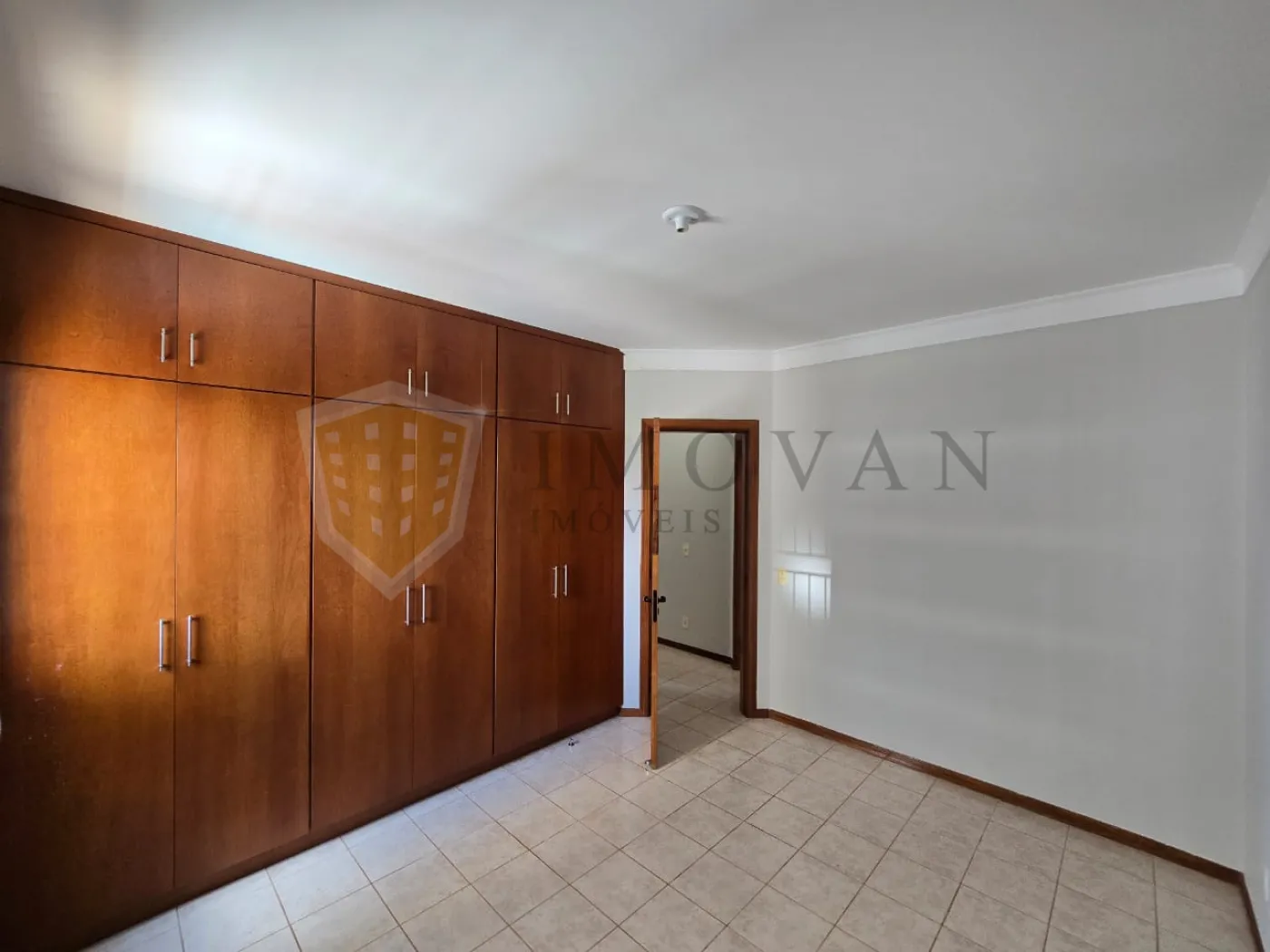 Alugar Apartamento / Padrão em Ribeirão Preto R$ 3.600,00 - Foto 14