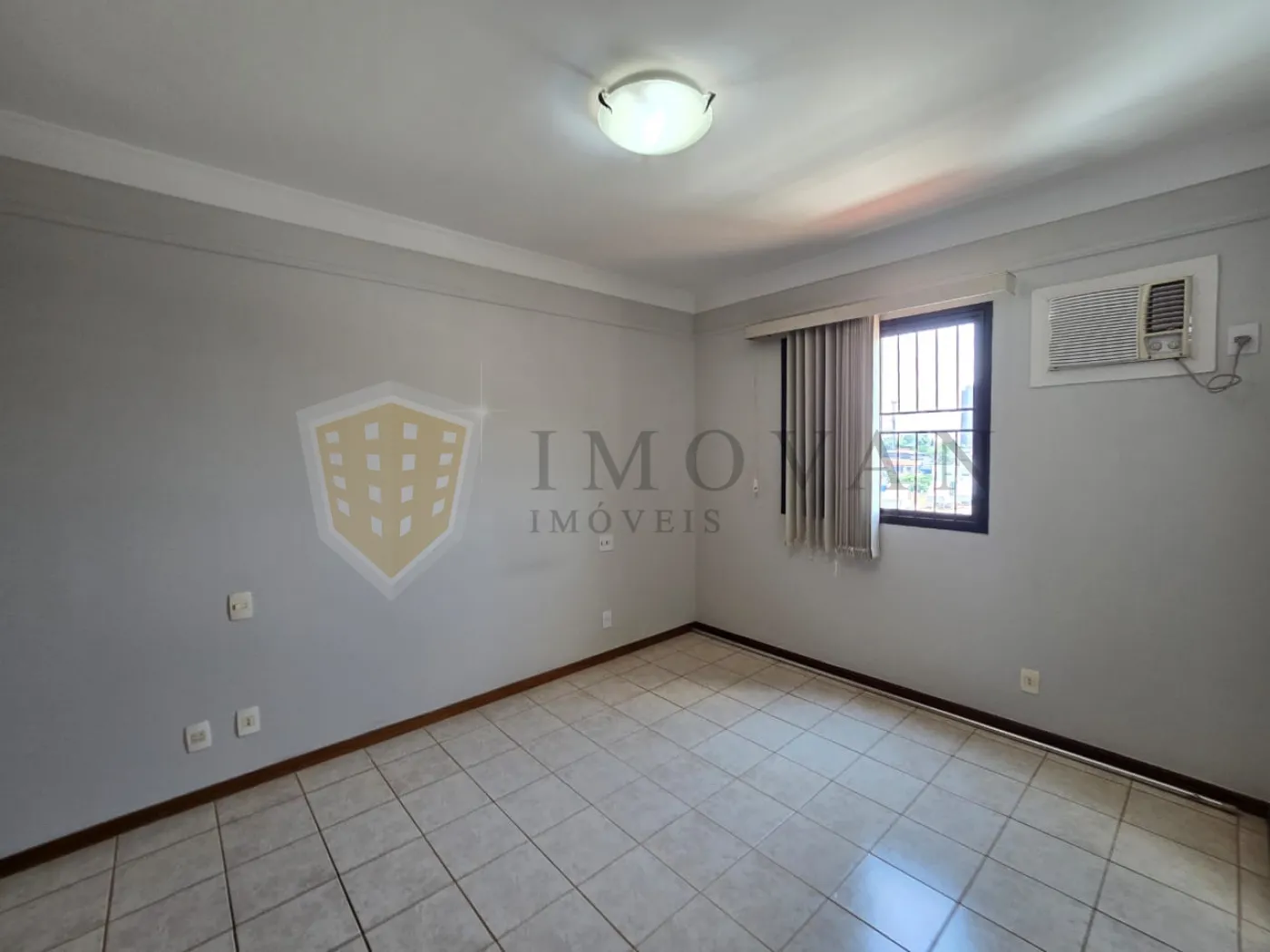 Alugar Apartamento / Padrão em Ribeirão Preto R$ 3.600,00 - Foto 15