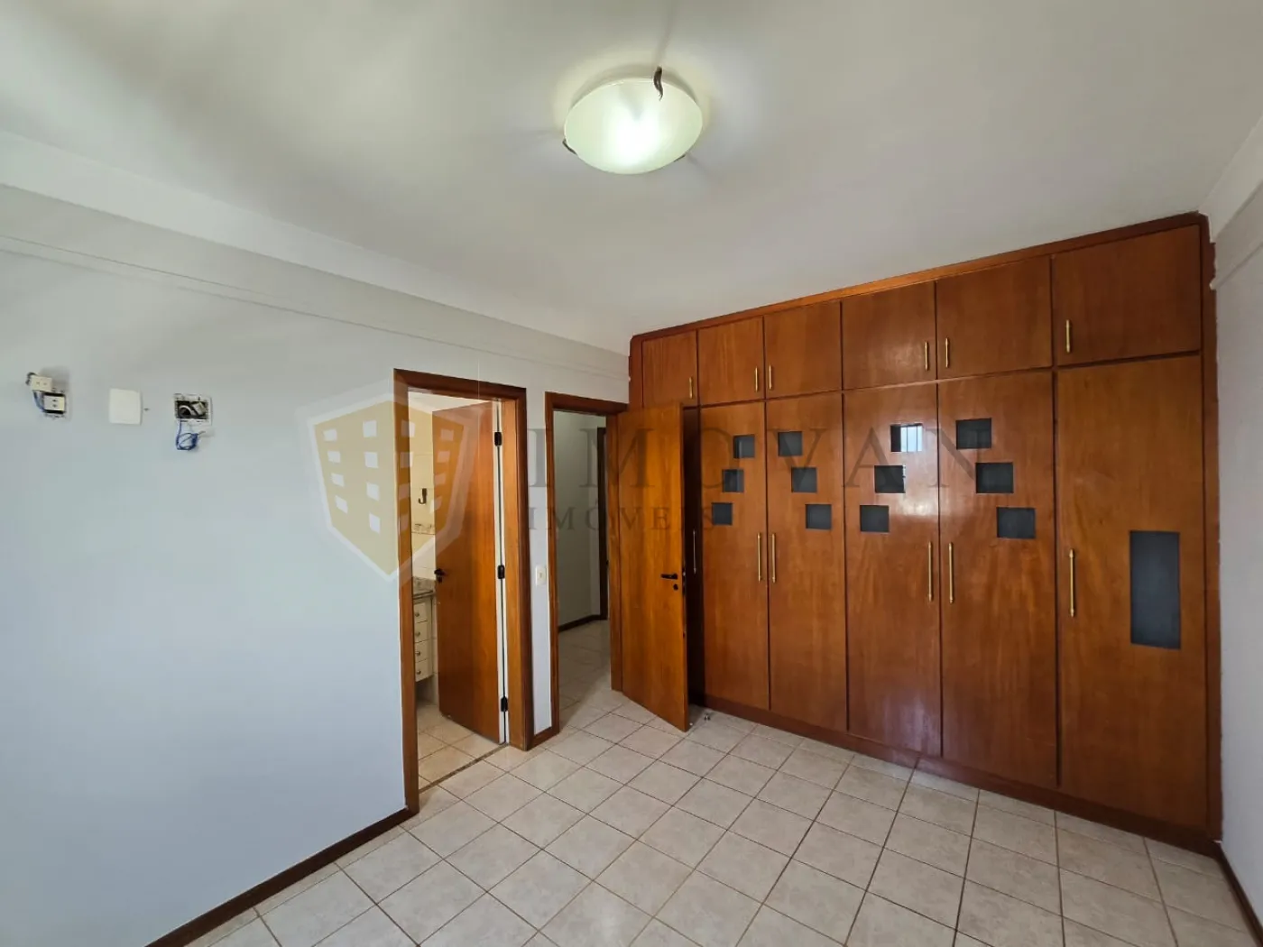 Alugar Apartamento / Padrão em Ribeirão Preto R$ 3.600,00 - Foto 17