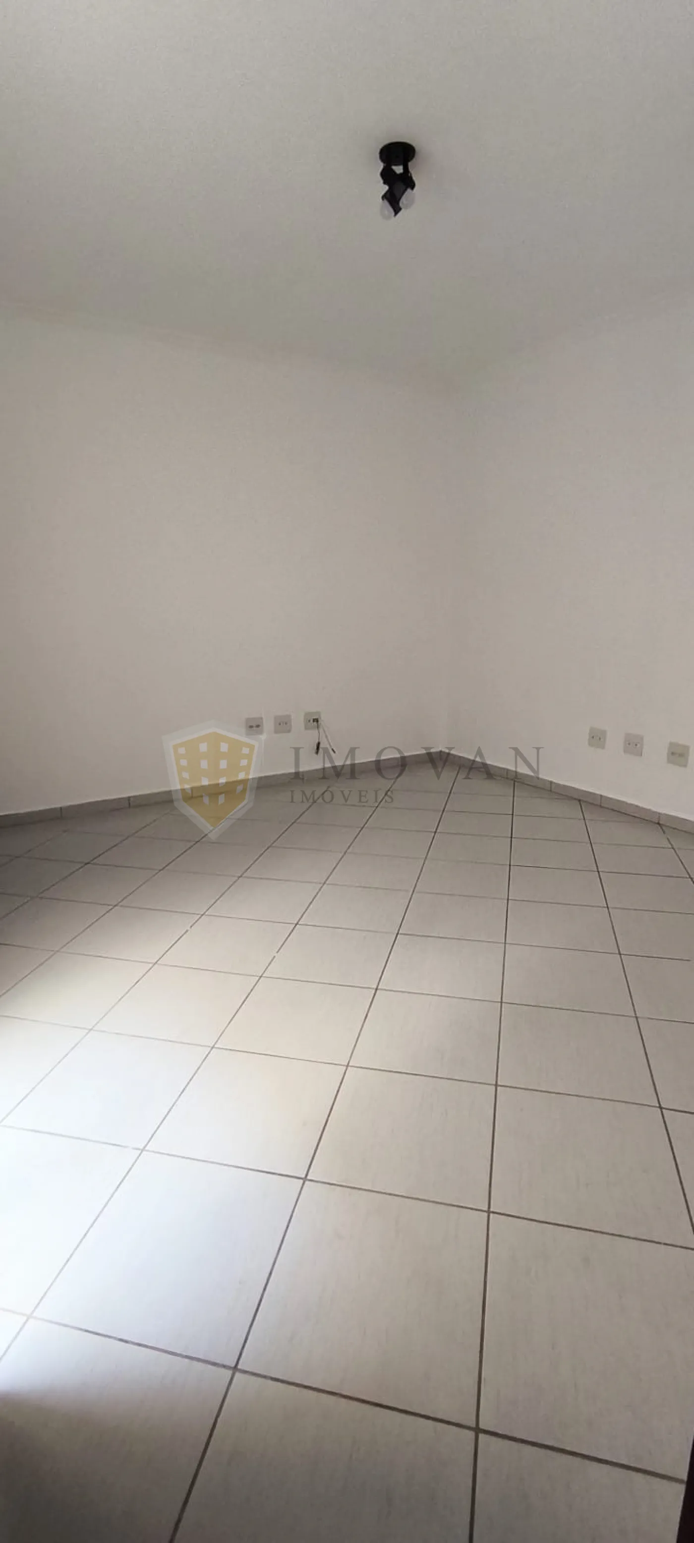 Alugar Comercial / Sala em Ribeirão Preto R$ 700,00 - Foto 3