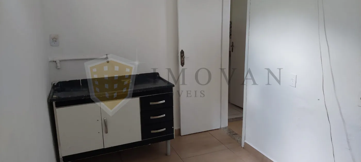 Alugar Comercial / Ponto Comercial em Ribeirão Preto R$ 950,00 - Foto 6