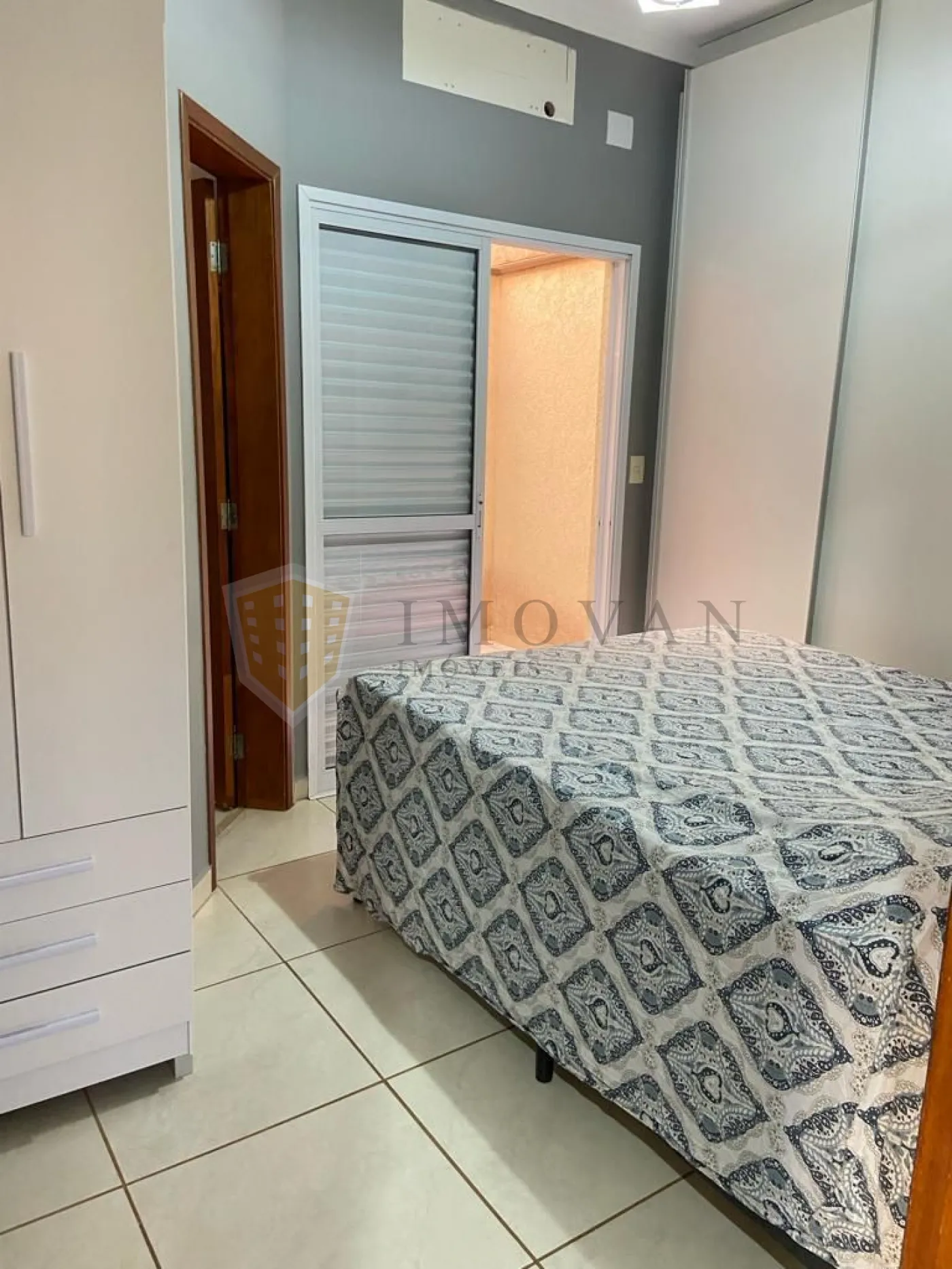 Comprar Apartamento / Padrão em Ribeirão Preto R$ 380.000,00 - Foto 12