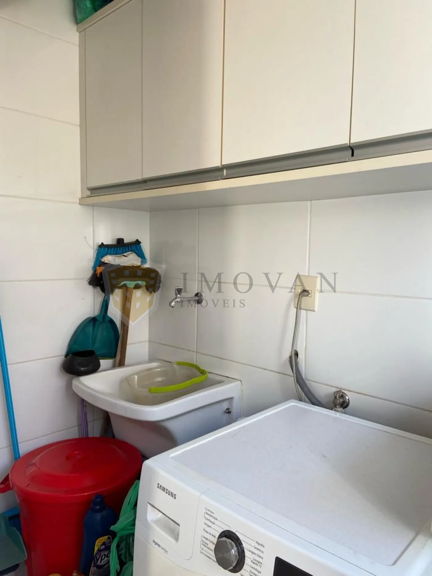 Comprar Apartamento / Padrão em Ribeirão Preto R$ 380.000,00 - Foto 5