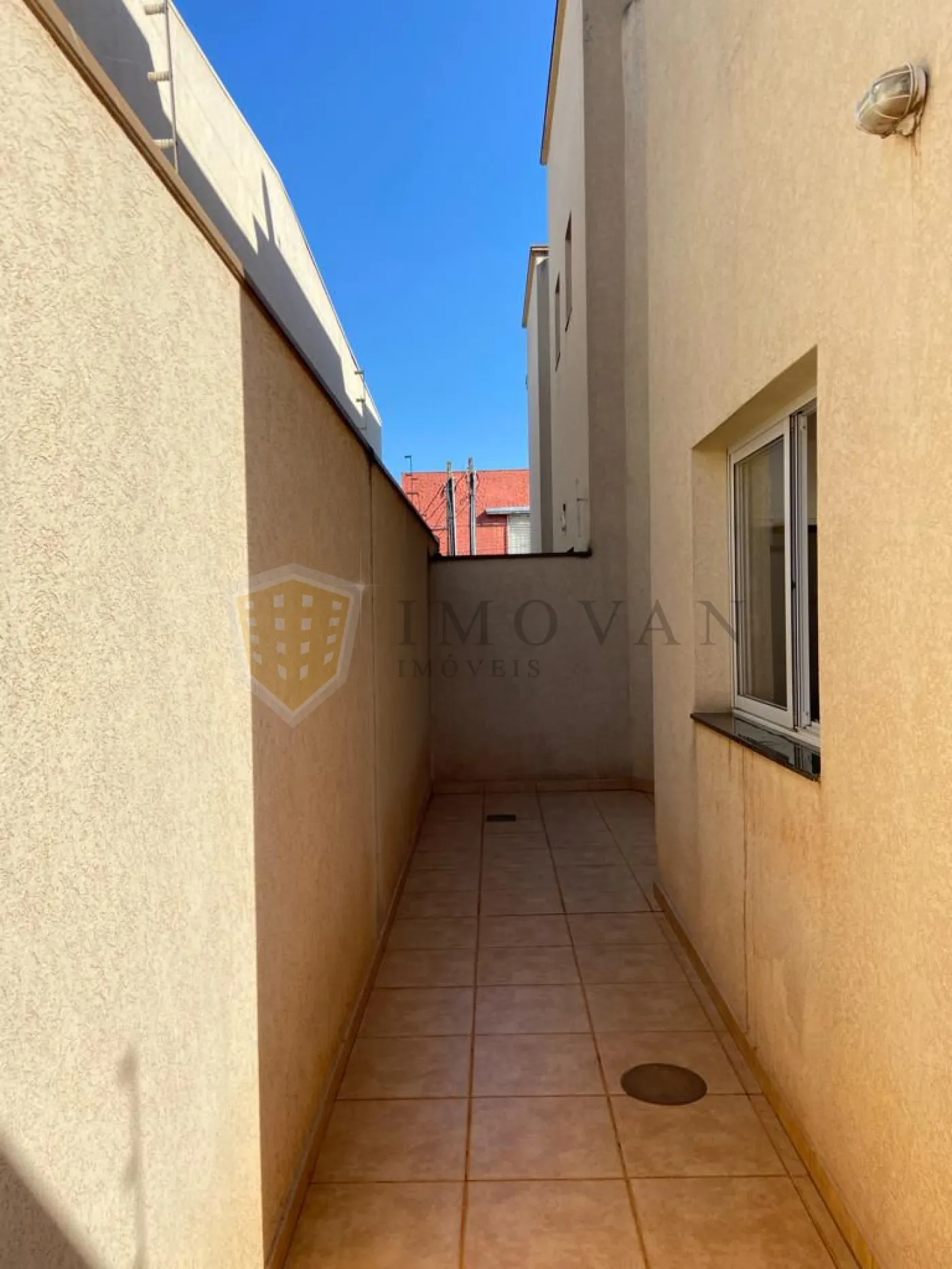 Comprar Apartamento / Padrão em Ribeirão Preto R$ 380.000,00 - Foto 20