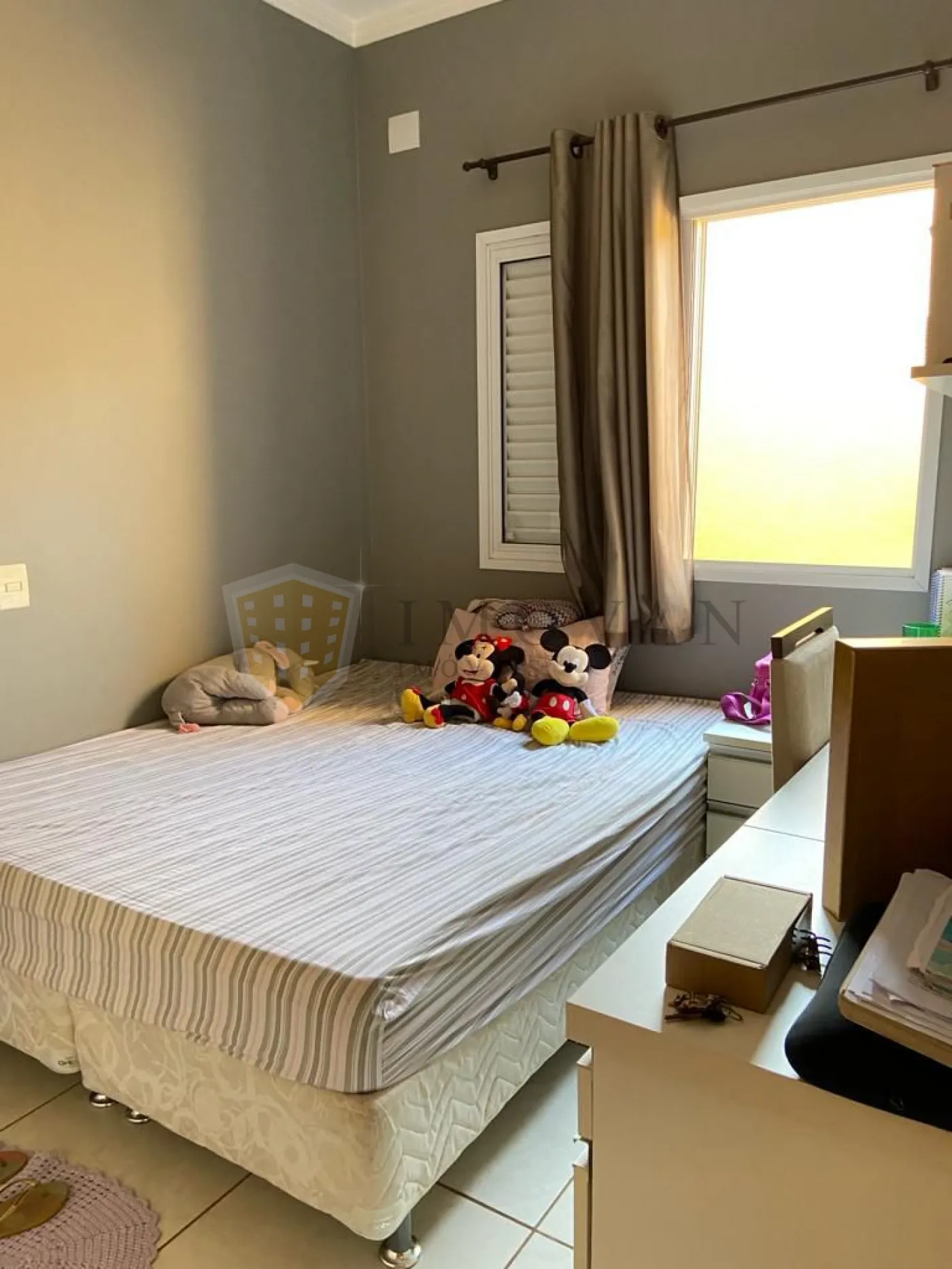 Comprar Apartamento / Padrão em Ribeirão Preto R$ 380.000,00 - Foto 9