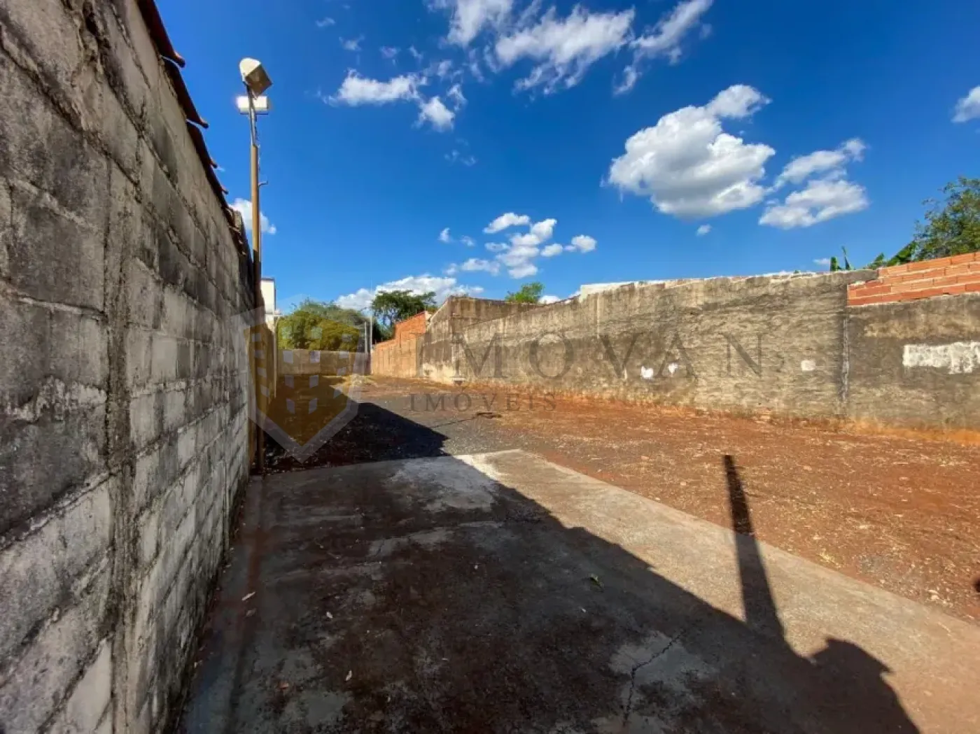 Comprar Terreno / Padrão em Ribeirão Preto R$ 219.000,00 - Foto 2