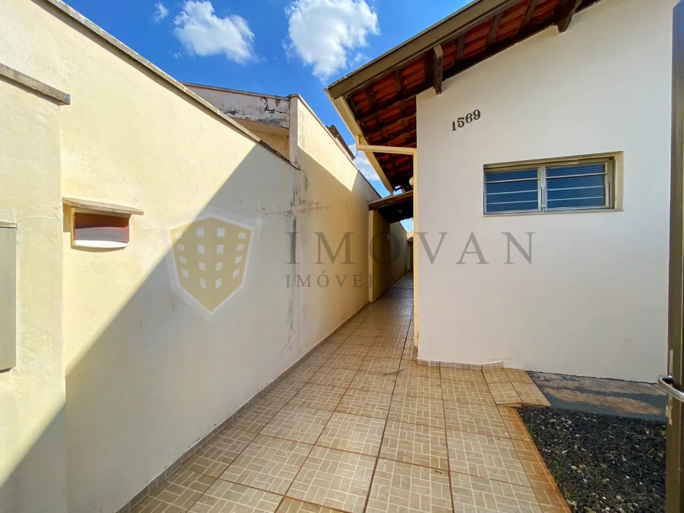 Comprar Comercial / Salão em Ribeirão Preto R$ 239.000,00 - Foto 5