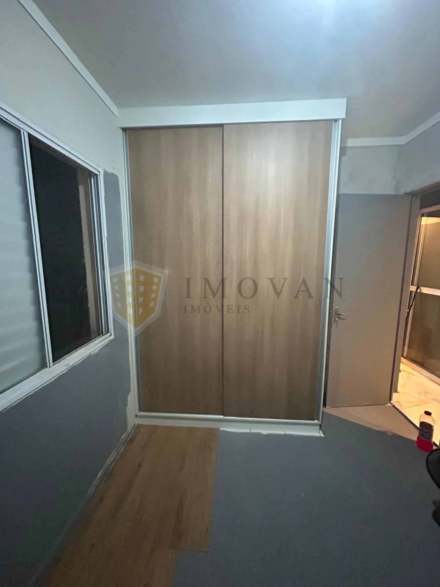 Comprar Apartamento / Padrão em Ribeirão Preto R$ 150.000,00 - Foto 10