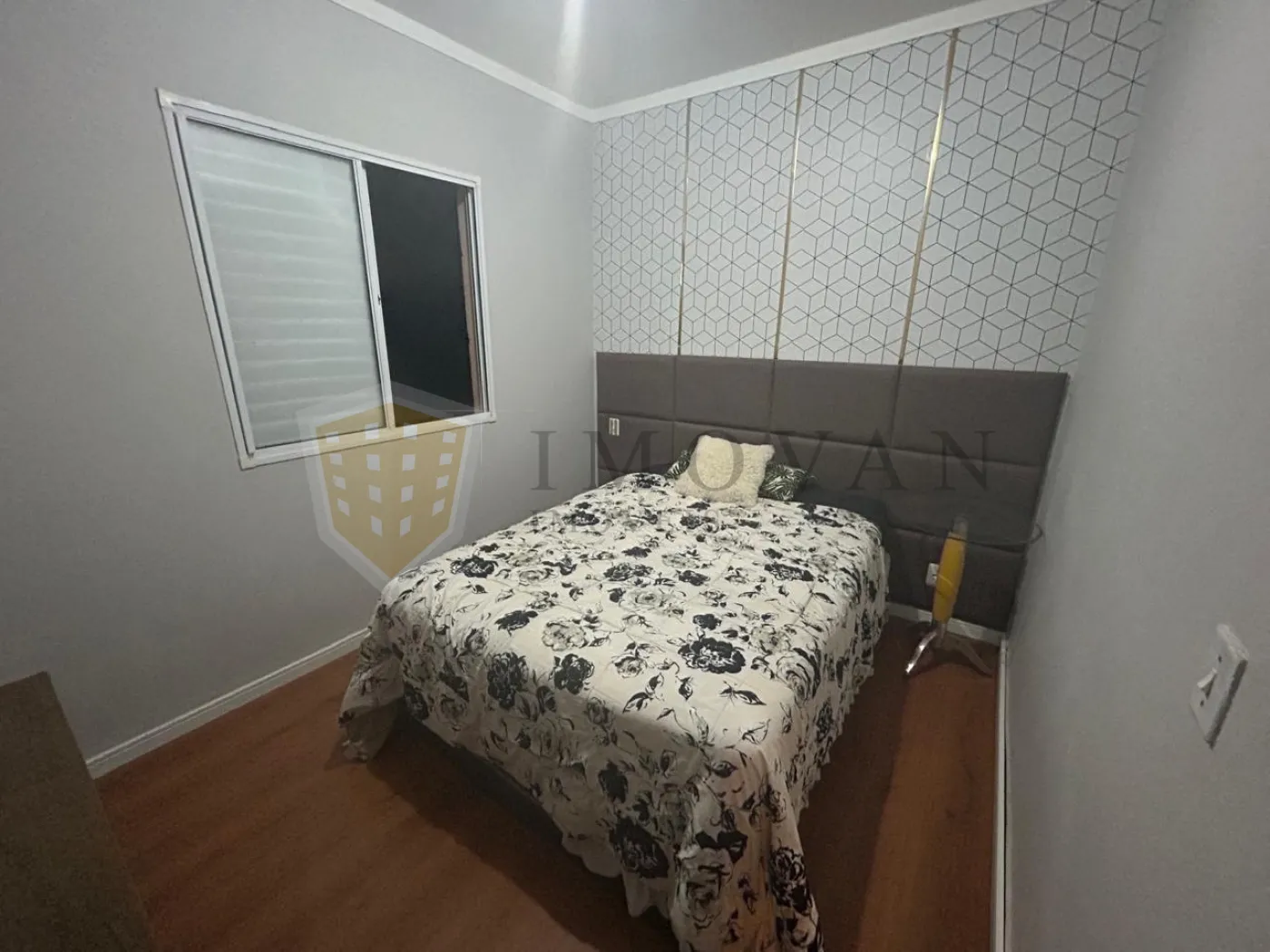 Comprar Apartamento / Padrão em Ribeirão Preto R$ 150.000,00 - Foto 8