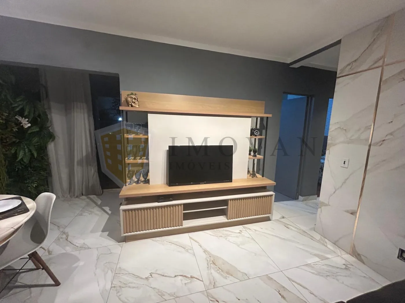 Comprar Apartamento / Padrão em Ribeirão Preto R$ 150.000,00 - Foto 4