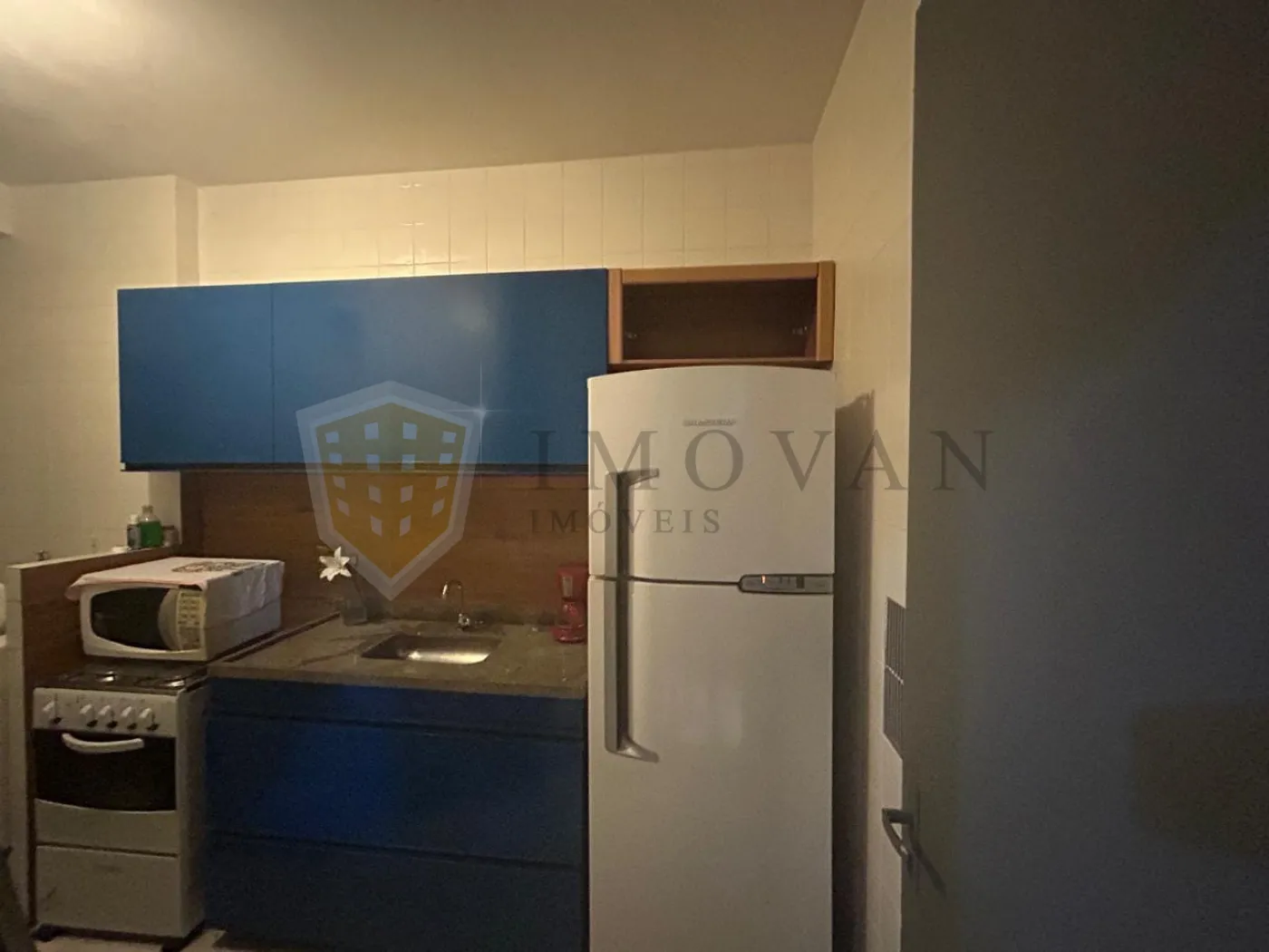 Comprar Apartamento / Padrão em Ribeirão Preto R$ 150.000,00 - Foto 5