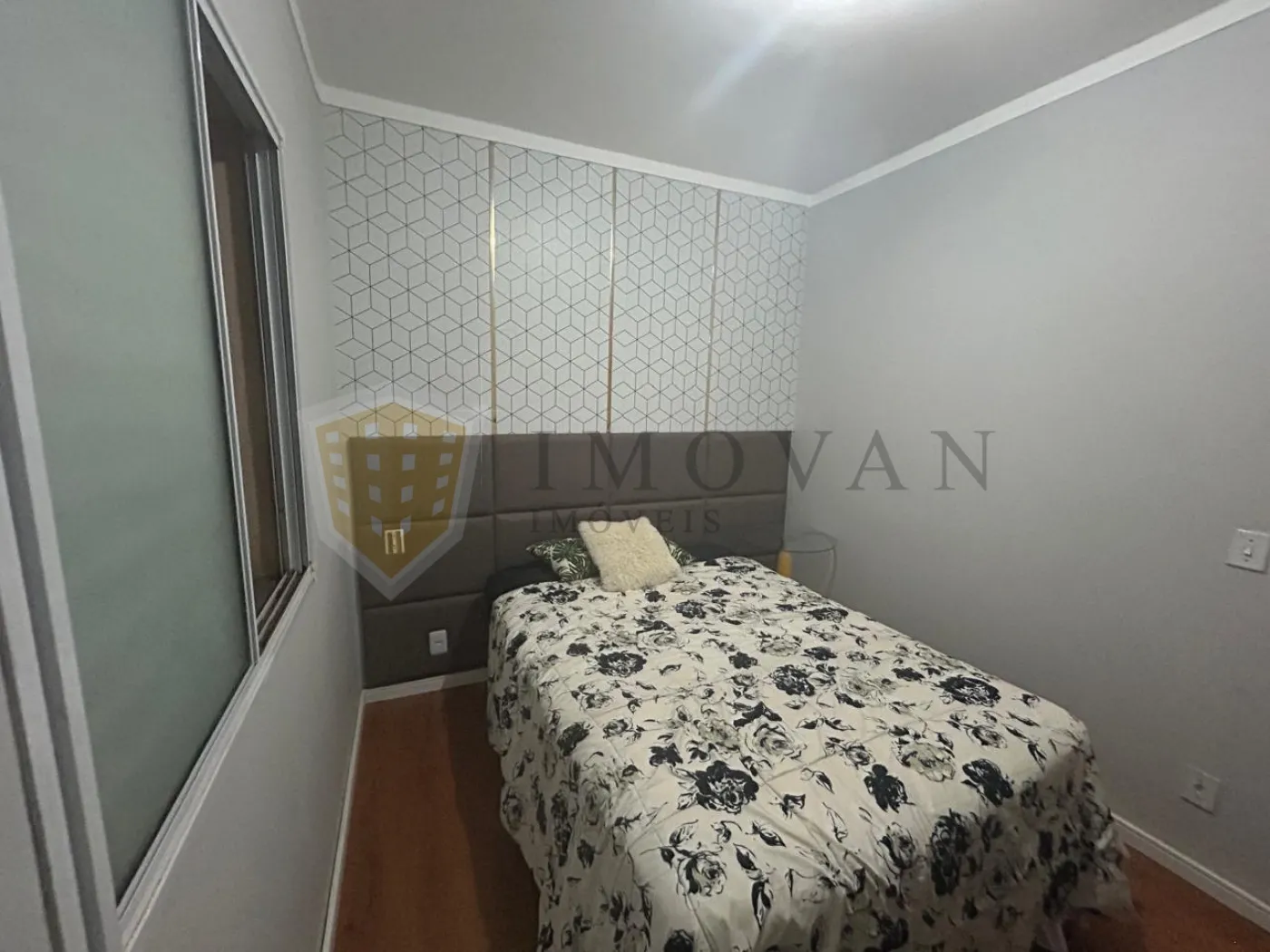 Comprar Apartamento / Padrão em Ribeirão Preto R$ 150.000,00 - Foto 9