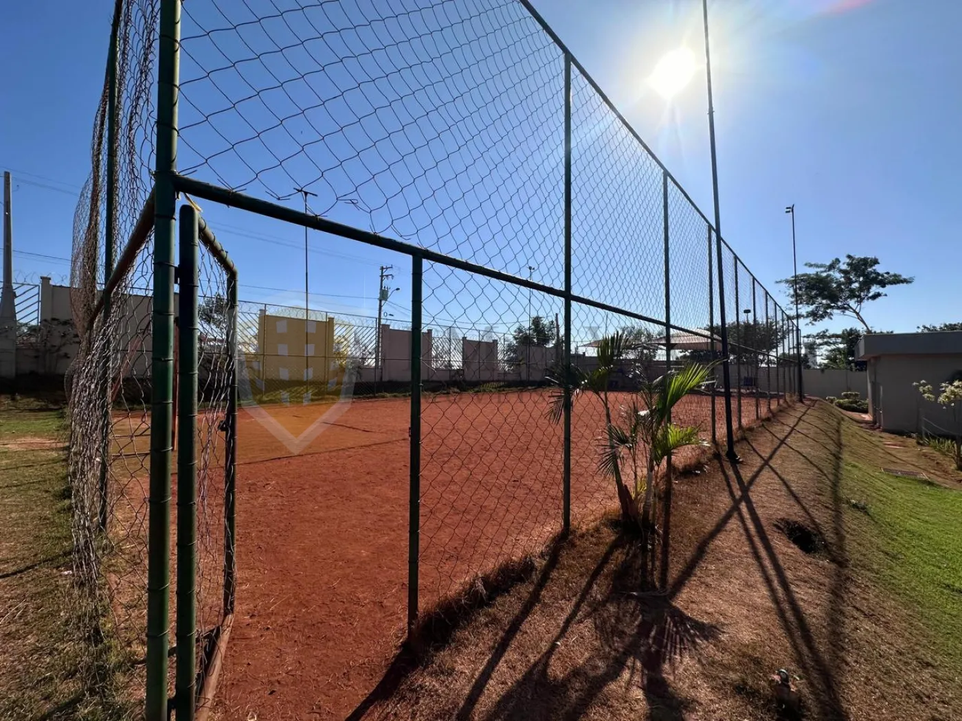 Comprar Apartamento / Padrão em Ribeirão Preto R$ 150.000,00 - Foto 12