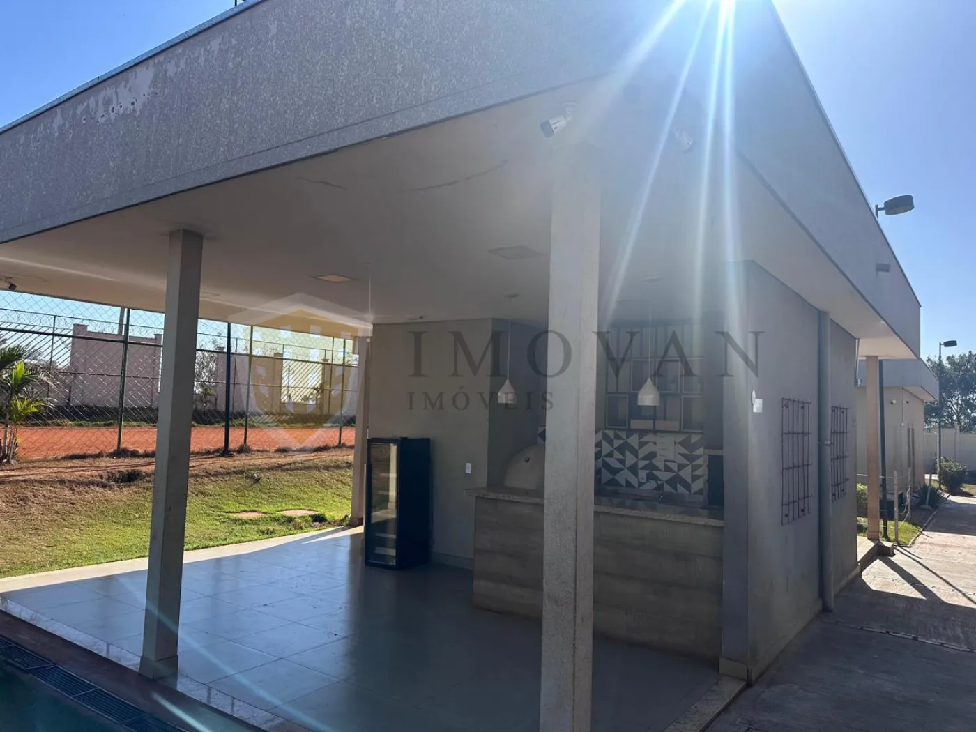 Comprar Apartamento / Padrão em Ribeirão Preto R$ 150.000,00 - Foto 13