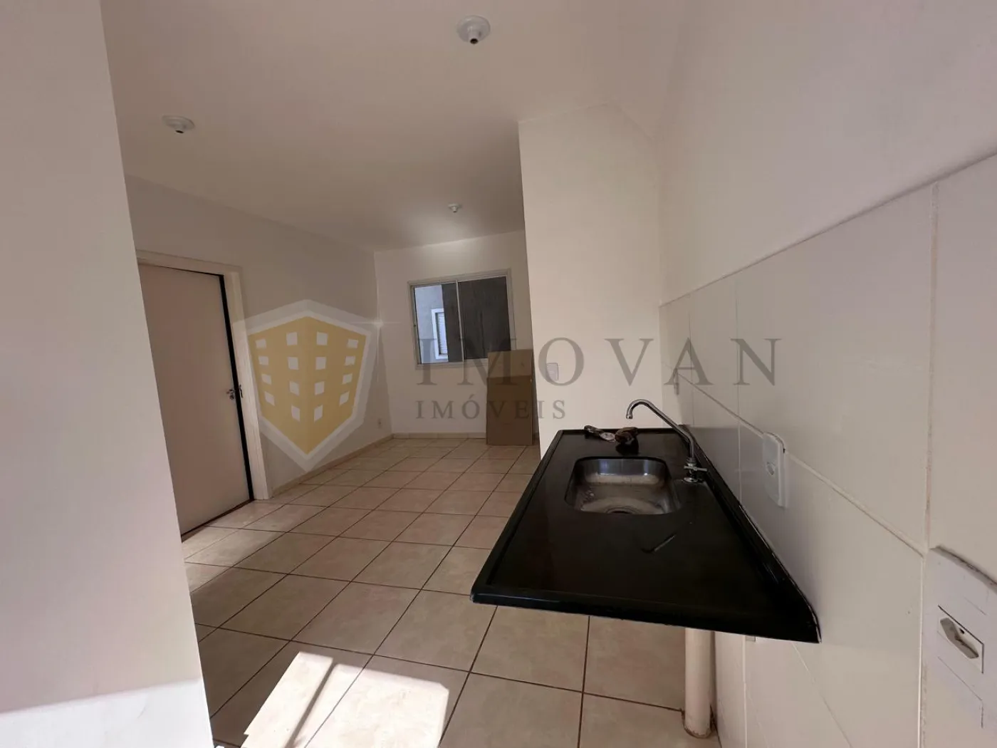 Comprar Apartamento / Padrão em Ribeirão Preto R$ 150.000,00 - Foto 7