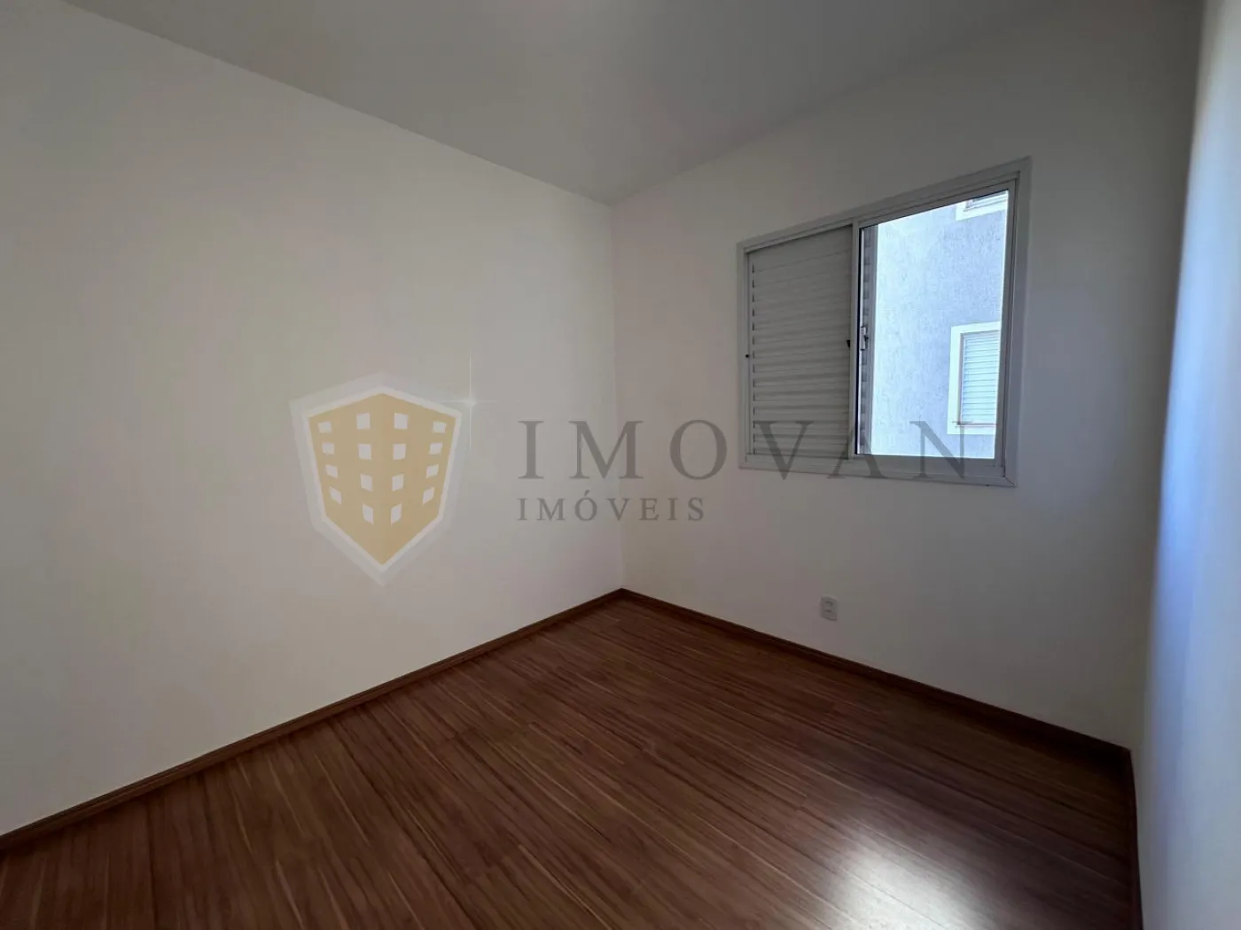 Comprar Apartamento / Padrão em Ribeirão Preto R$ 150.000,00 - Foto 5