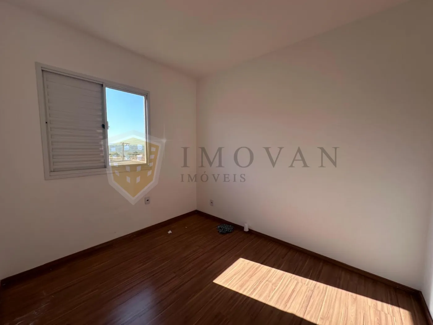 Comprar Apartamento / Padrão em Ribeirão Preto R$ 150.000,00 - Foto 3