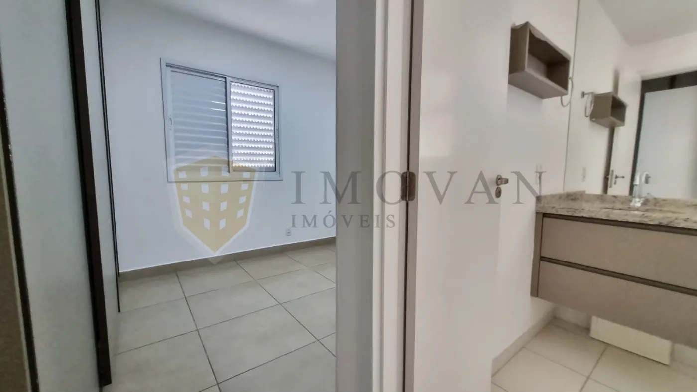 Alugar Apartamento / Padrão em Ribeirão Preto R$ 3.300,00 - Foto 12