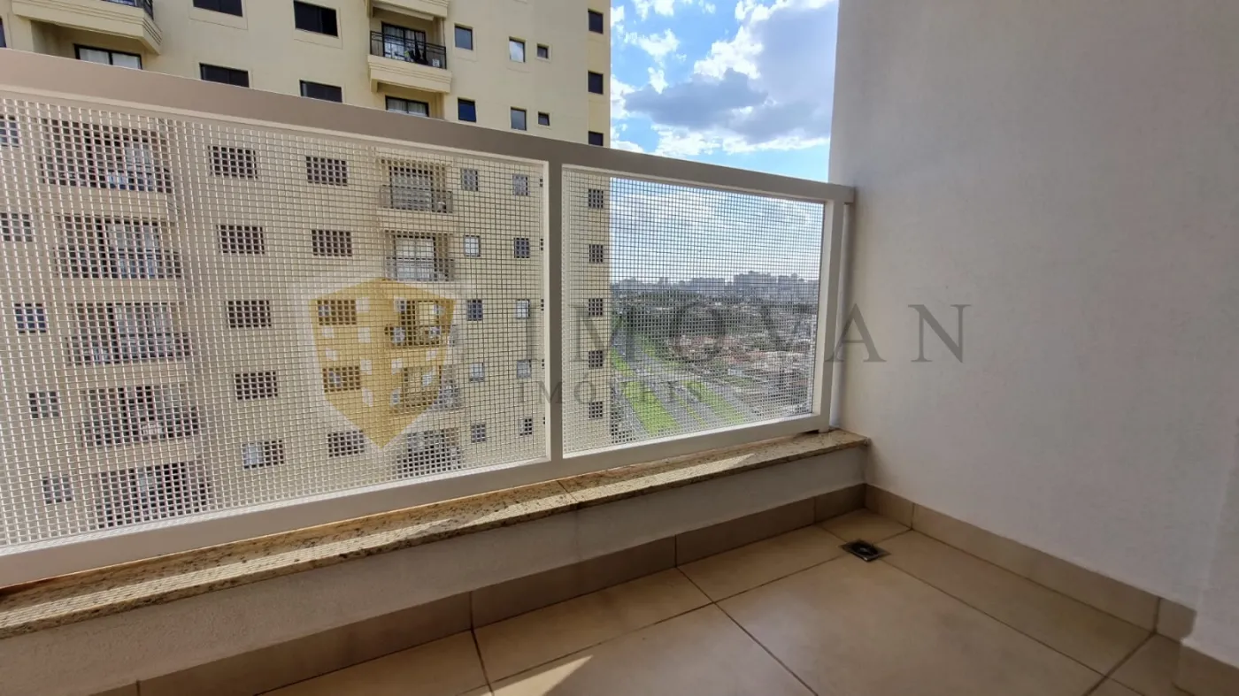 Alugar Apartamento / Padrão em Ribeirão Preto R$ 3.300,00 - Foto 6