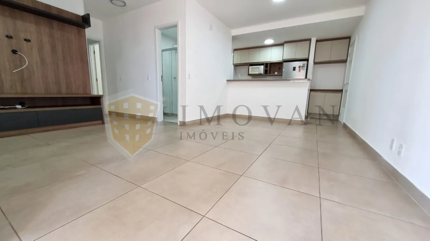 Alugar Apartamento / Padrão em Ribeirão Preto R$ 3.300,00 - Foto 4