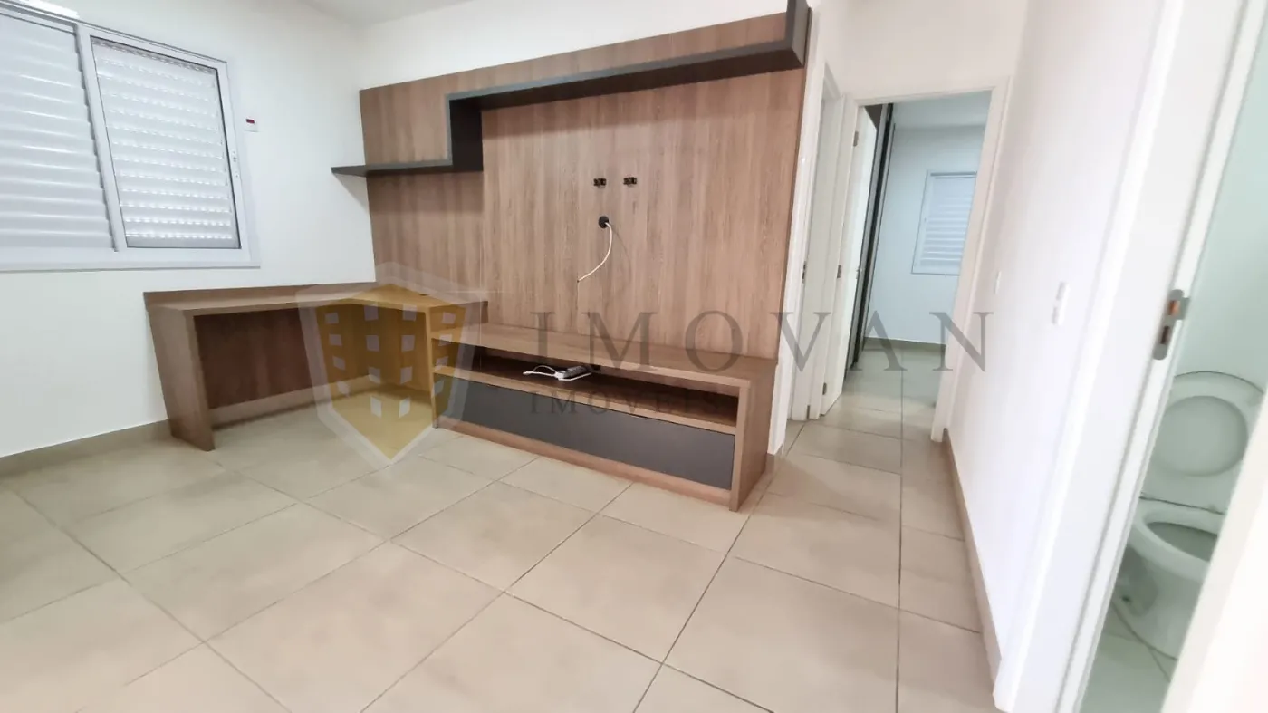 Alugar Apartamento / Padrão em Ribeirão Preto R$ 3.300,00 - Foto 5