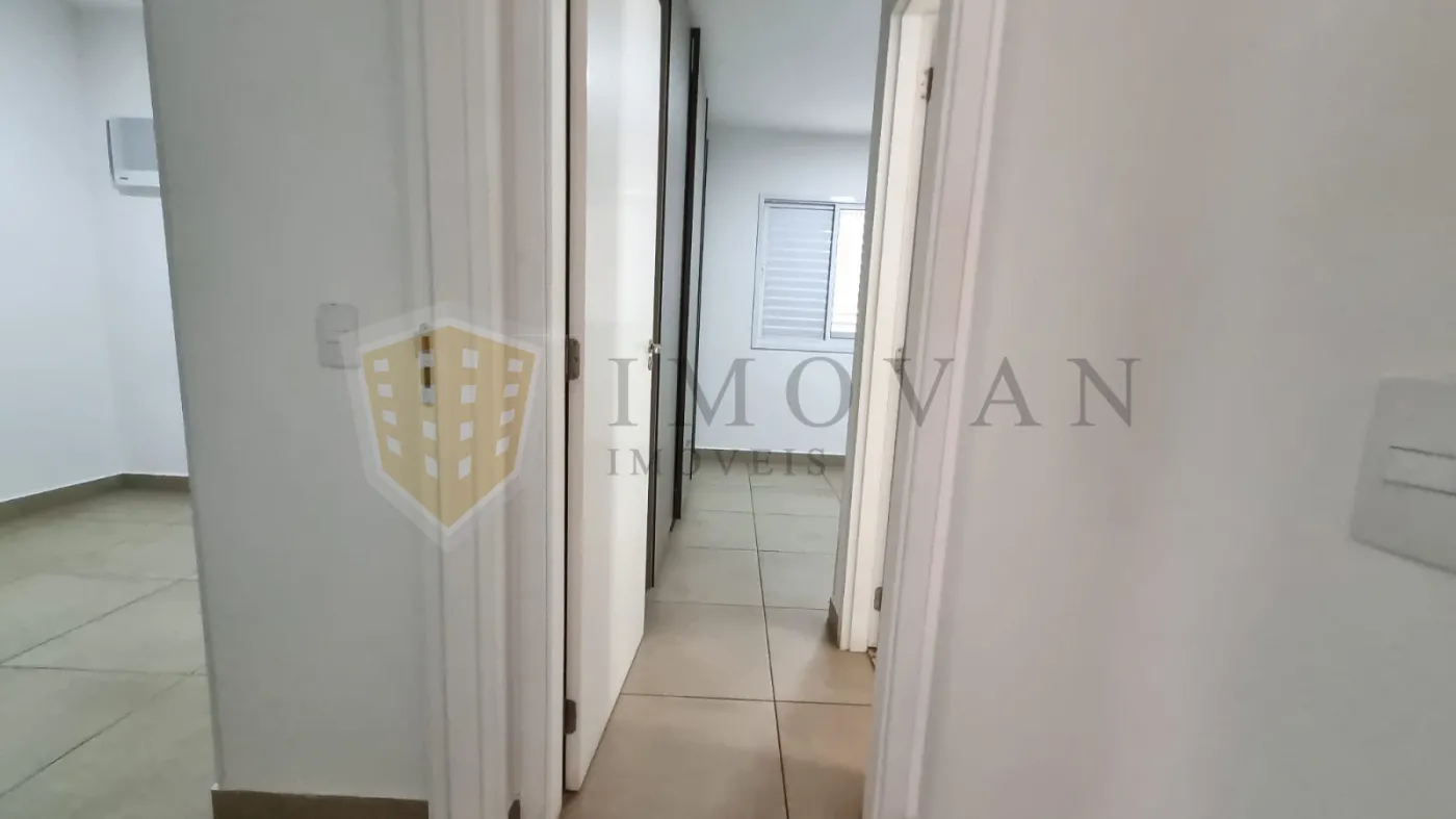 Alugar Apartamento / Padrão em Ribeirão Preto R$ 3.300,00 - Foto 11