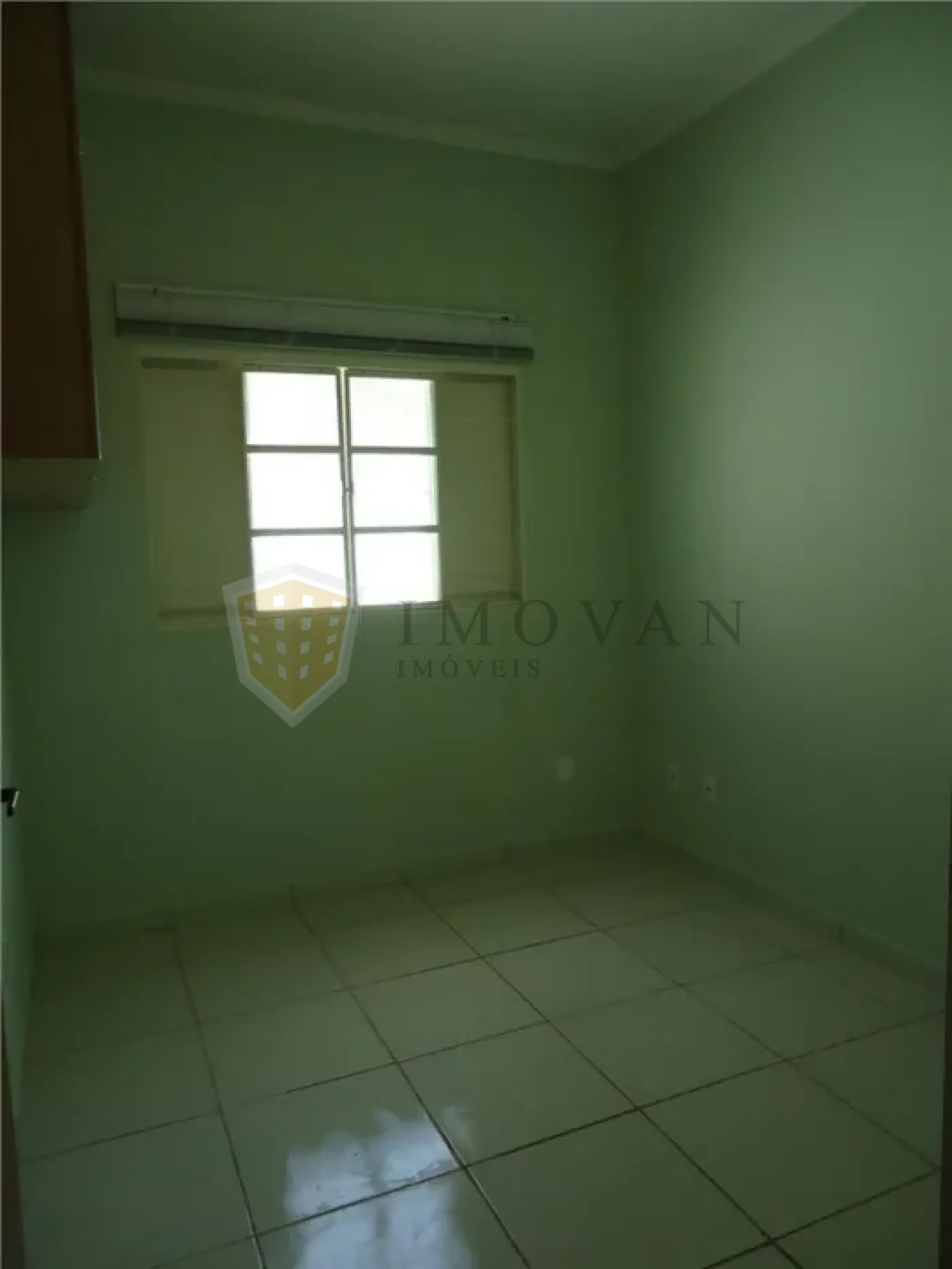 Alugar Casa / Padrão em Ribeirão Preto R$ 2.400,00 - Foto 5