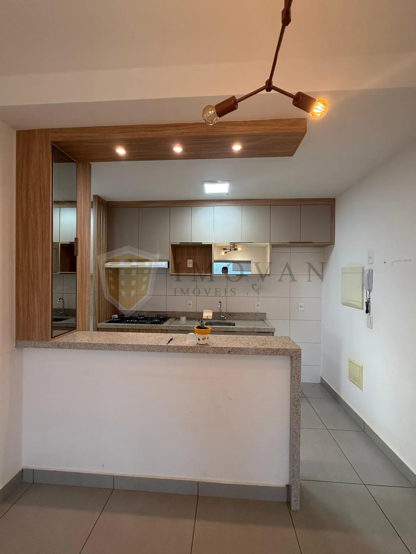 Comprar Apartamento / Padrão em Ribeirão Preto R$ 450.000,00 - Foto 6