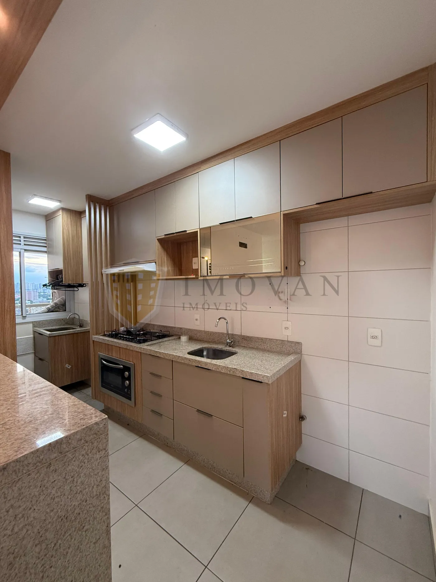 Comprar Apartamento / Padrão em Ribeirão Preto R$ 450.000,00 - Foto 7