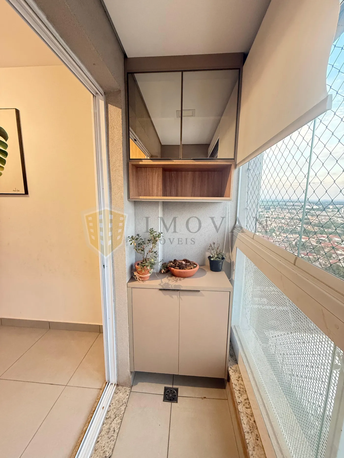 Comprar Apartamento / Padrão em Ribeirão Preto R$ 450.000,00 - Foto 9