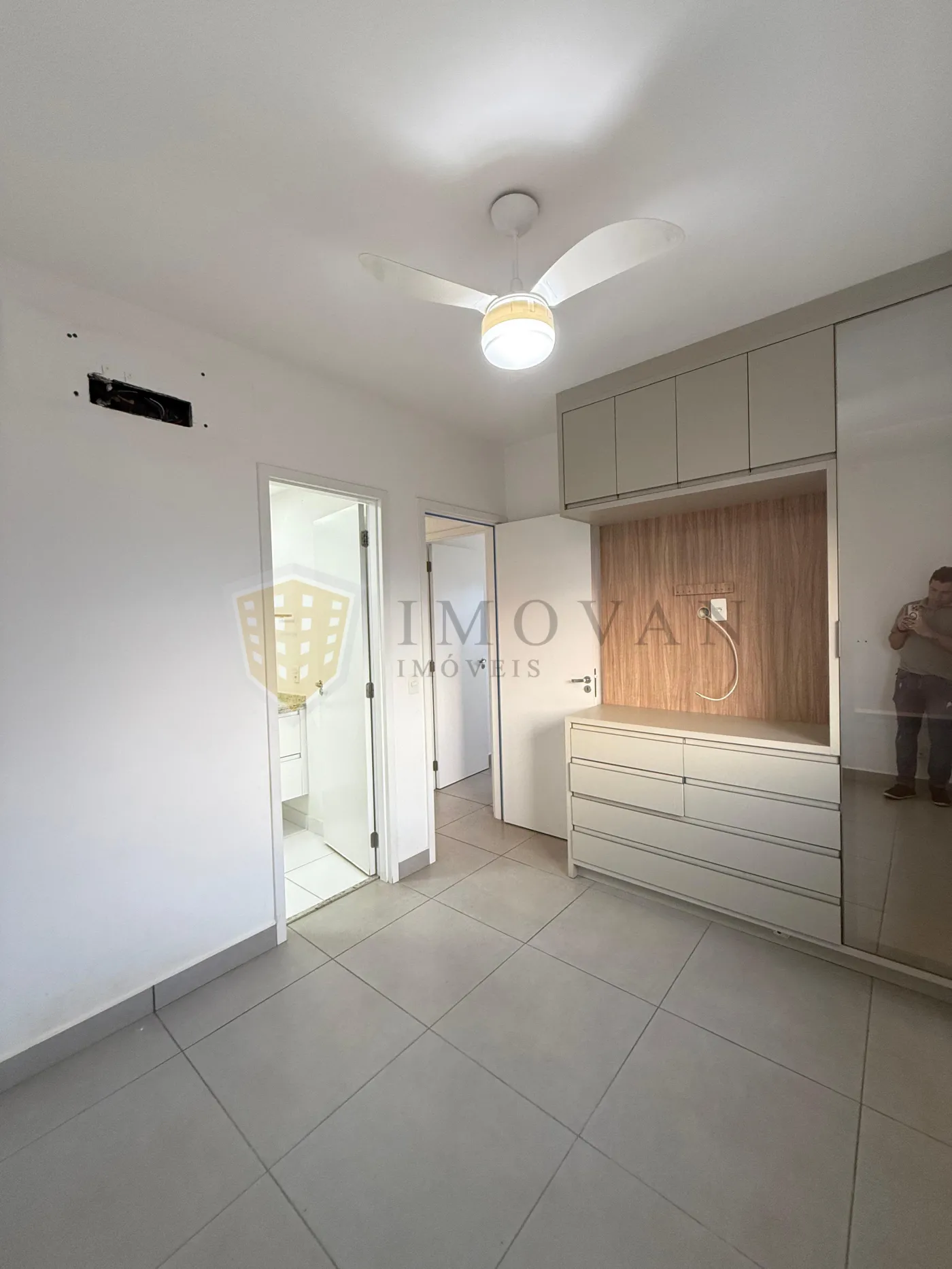 Comprar Apartamento / Padrão em Ribeirão Preto R$ 450.000,00 - Foto 10