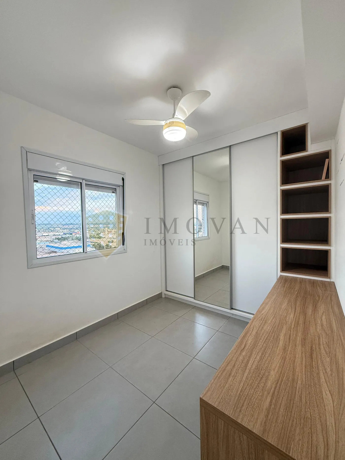 Comprar Apartamento / Padrão em Ribeirão Preto R$ 450.000,00 - Foto 16