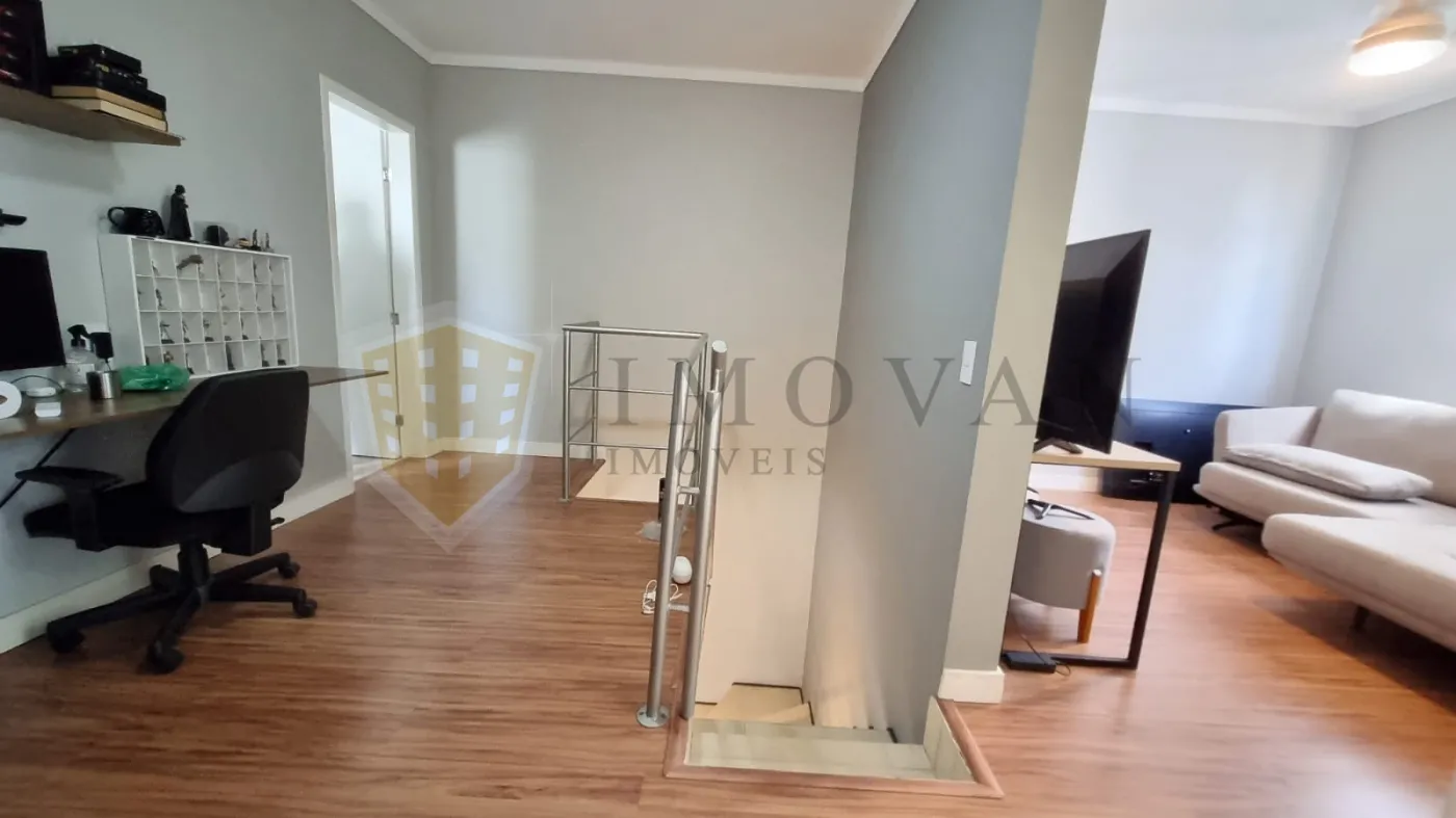 Comprar Apartamento / Cobertura em Ribeirão Preto R$ 315.000,00 - Foto 13