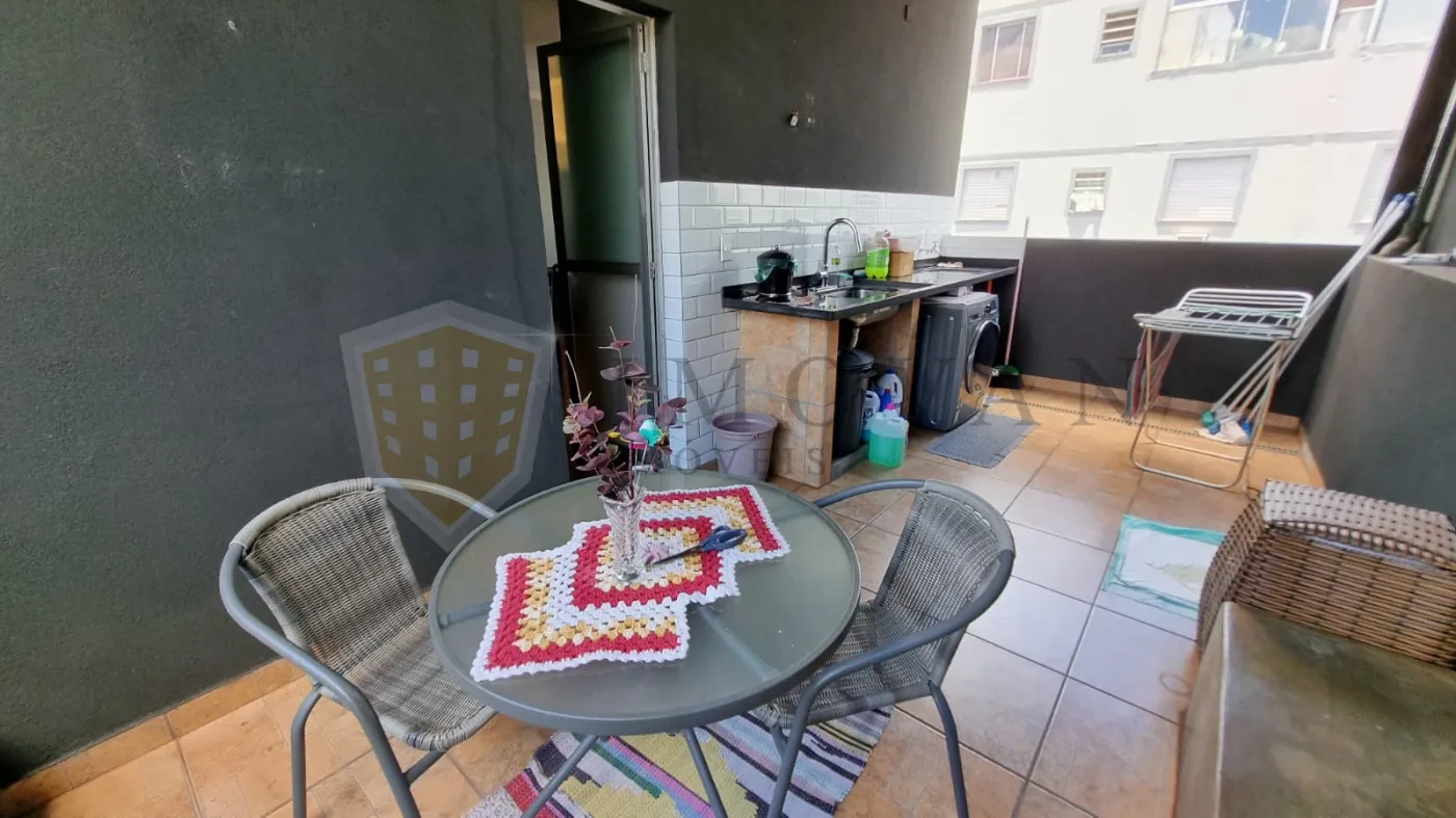 Comprar Apartamento / Cobertura em Ribeirão Preto R$ 315.000,00 - Foto 16