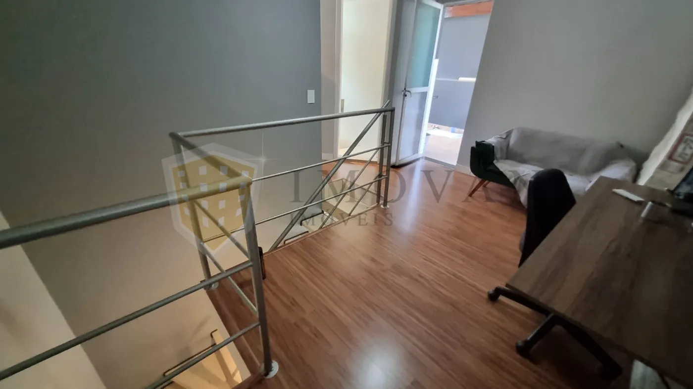 Comprar Apartamento / Cobertura em Ribeirão Preto R$ 315.000,00 - Foto 14