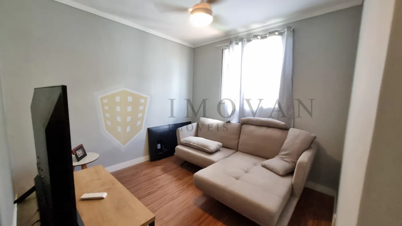 Comprar Apartamento / Cobertura em Ribeirão Preto R$ 315.000,00 - Foto 15