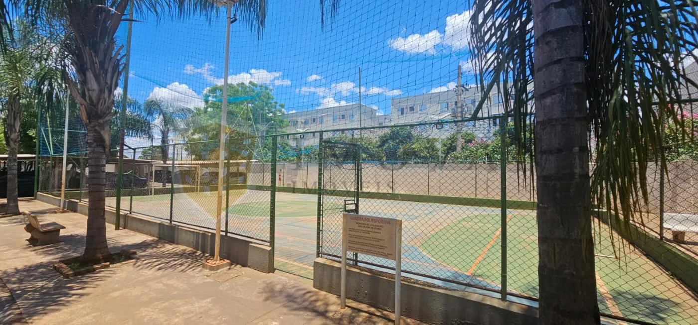 Comprar Apartamento / Padrão em Ribeirão Preto R$ 165.000,00 - Foto 20