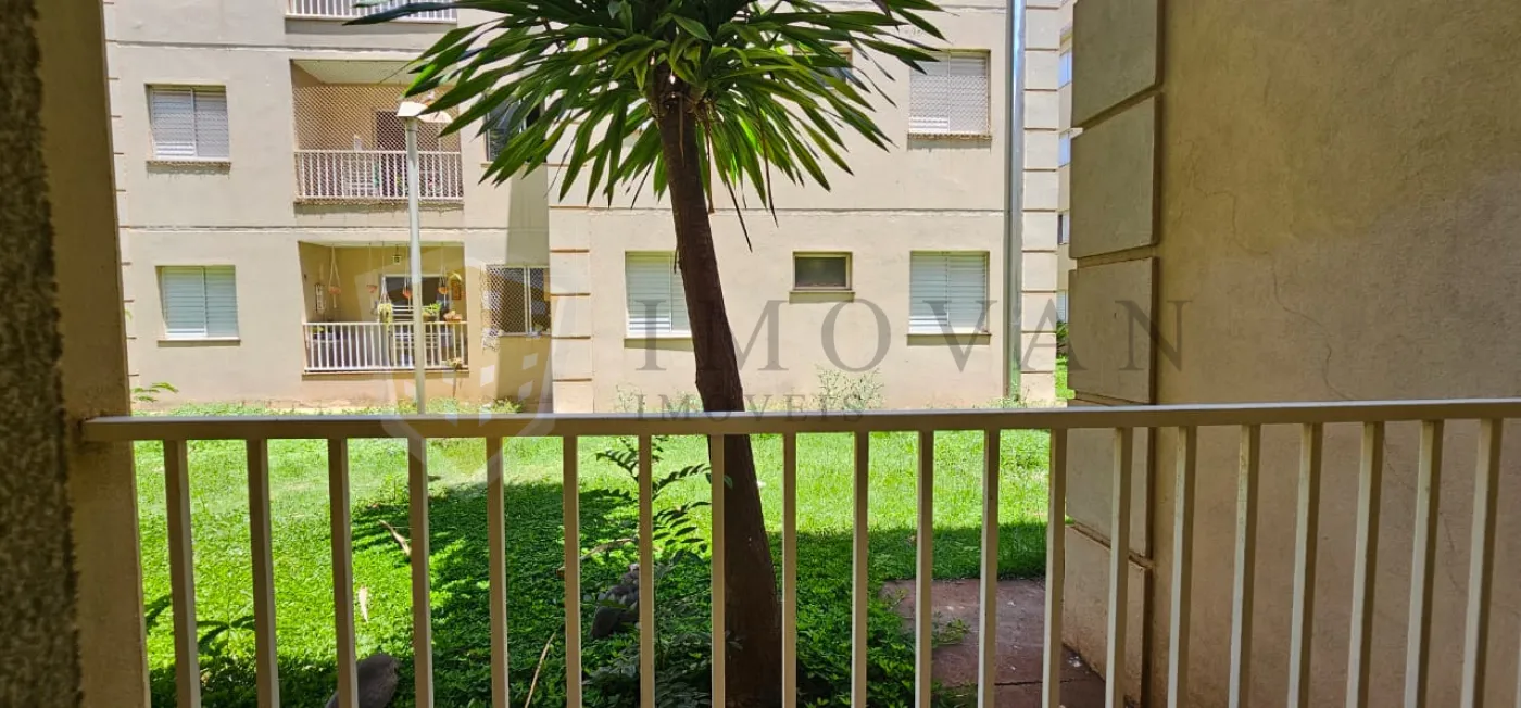 Comprar Apartamento / Padrão em Ribeirão Preto R$ 165.000,00 - Foto 6