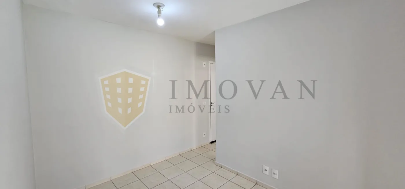 Comprar Apartamento / Padrão em Ribeirão Preto R$ 165.000,00 - Foto 5