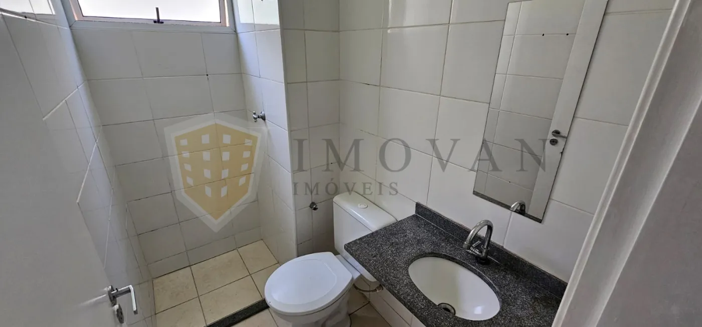 Comprar Apartamento / Padrão em Ribeirão Preto R$ 165.000,00 - Foto 7