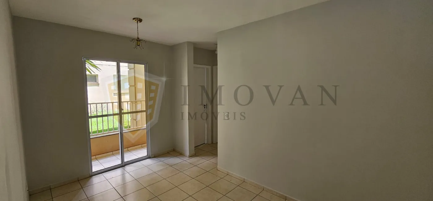 Comprar Apartamento / Padrão em Ribeirão Preto R$ 165.000,00 - Foto 4