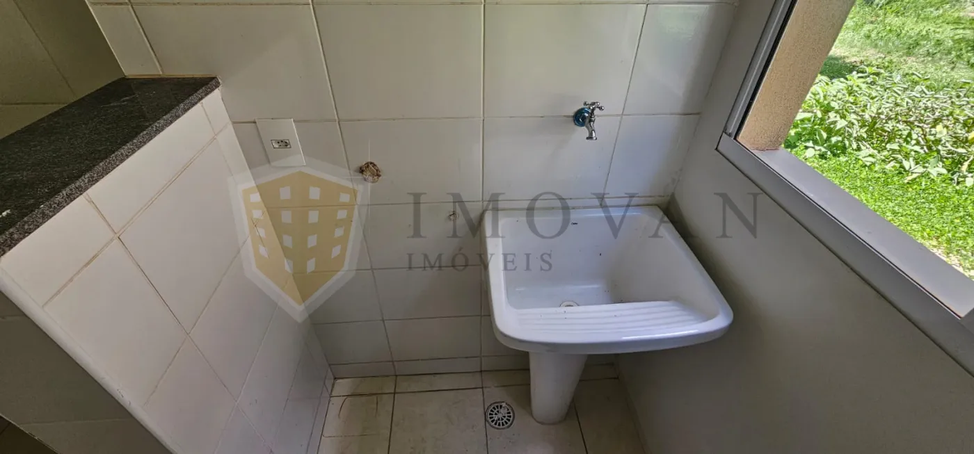 Comprar Apartamento / Padrão em Ribeirão Preto R$ 165.000,00 - Foto 11