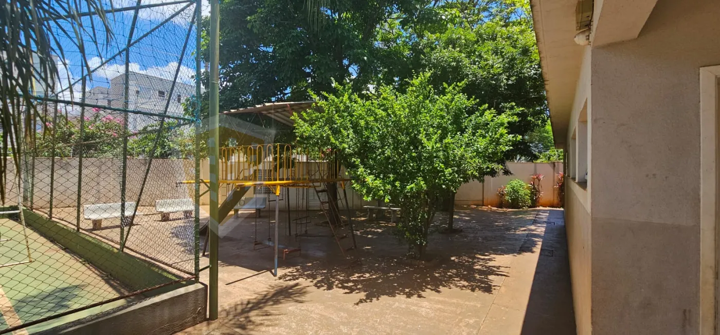 Comprar Apartamento / Padrão em Ribeirão Preto R$ 165.000,00 - Foto 16